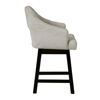 Picture of TALLEY COUNTER STOOL