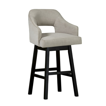 Picture of TALLEY BAR STOOL