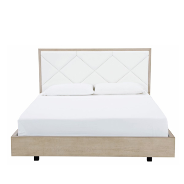 Picture of BEVERLY QUEEN BED