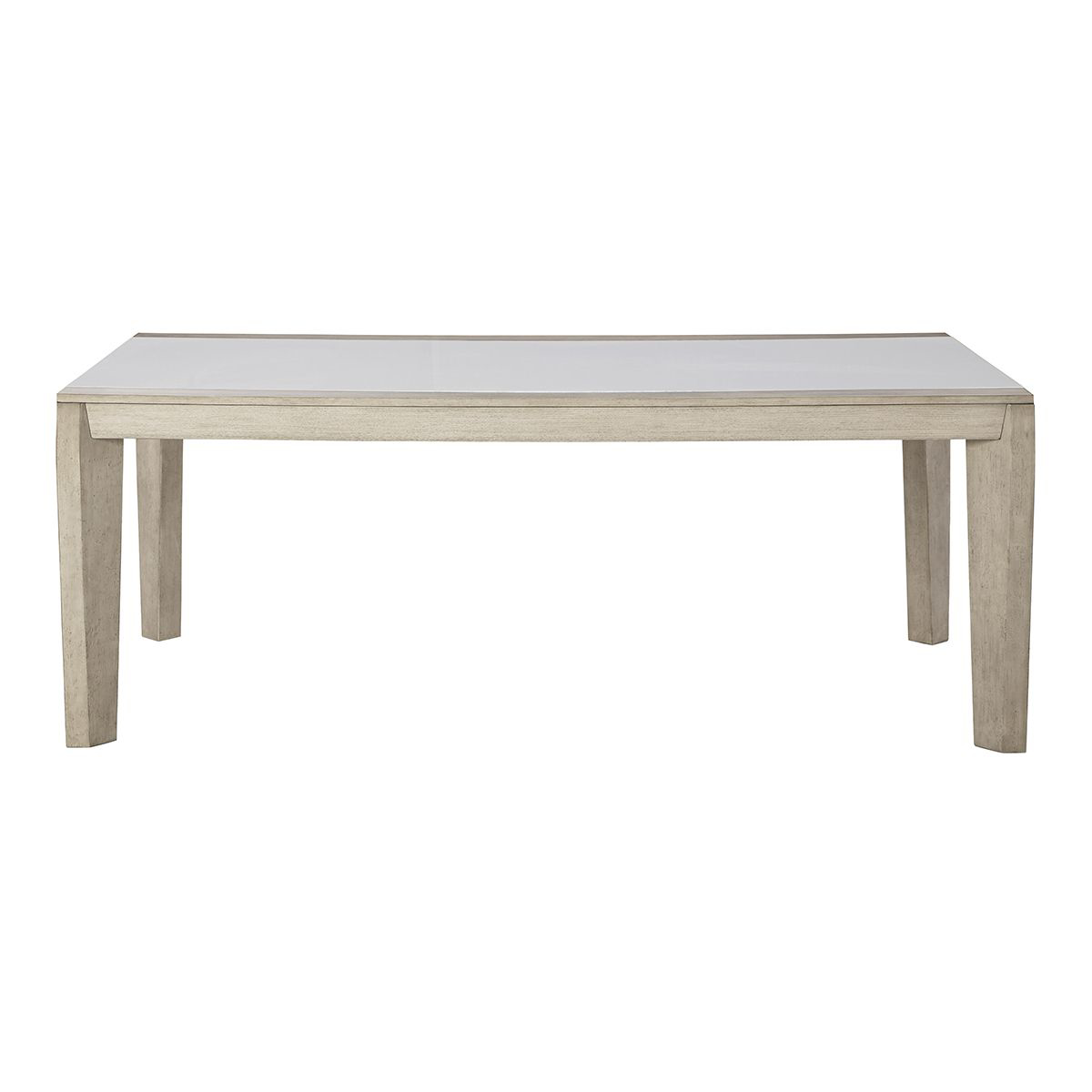 Picture of BEVERLY DINING TABLE