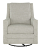 Picture of FOG SWIVEL GLIDER