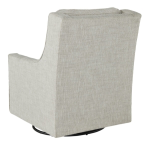 Picture of FOG SWIVEL GLIDER