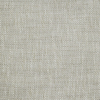 Picture of FOG SWIVEL GLIDER