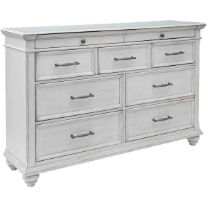 Picture of KARENA DRESSER