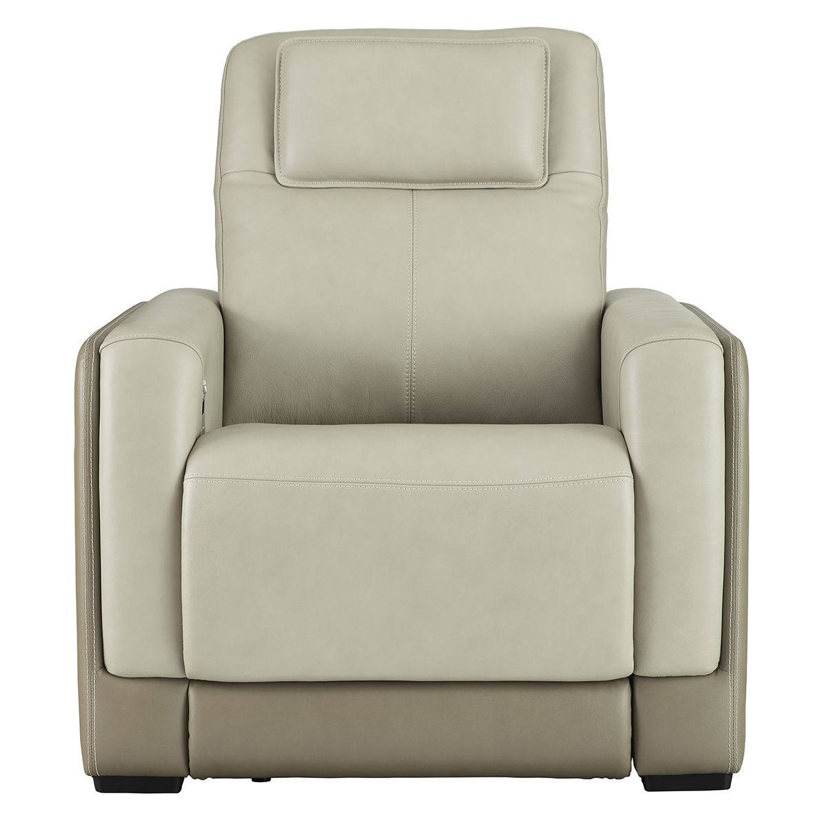 Picture of SANTA ROSA PWR RECLINER