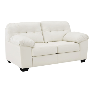 Picture of BRICKELL LOVESEAT