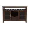 Picture of URBAN ICON BRN SERVER