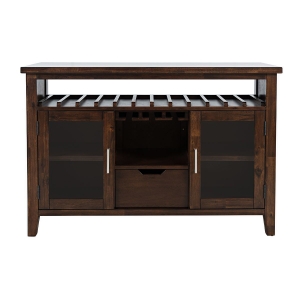 Picture of URBAN ICON BRN SERVER