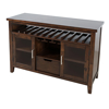 Picture of URBAN ICON BRN SERVER