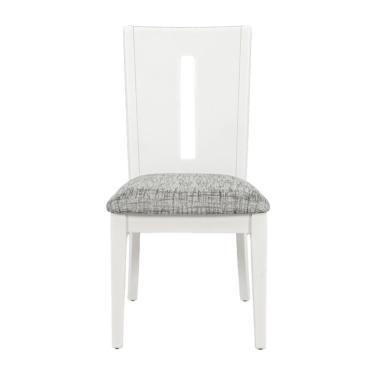 Picture of URBAN ICON UPH SLOTBACK CHAIR