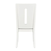Picture of URBAN ICON UPH SLOTBACK CHAIR