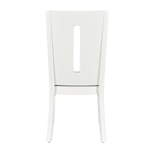 Picture of URBAN ICON UPH SLOTBACK CHAIR