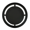 Picture of URBAN ICON BLK RND COCKTAIL TB