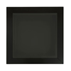 Picture of URBAN ICON BLK END TABLE