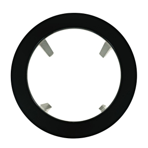 Picture of URBAN ICON BLACK CENTER TABLE