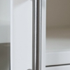 Picture of URBAN ICON WHITE SERVER