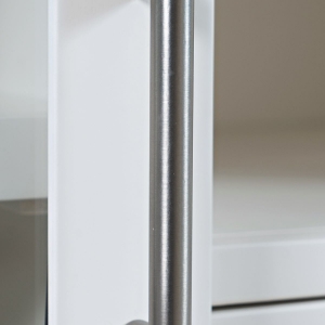 Picture of URBAN ICON WHITE SERVER