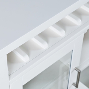 Picture of URBAN ICON WHITE SERVER