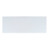 Picture of URBAN ICON WHITE SERVER