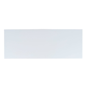 Picture of URBAN ICON WHITE SERVER