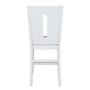 Picture of URBAN ICON SLOTBACK CNTR STOOL