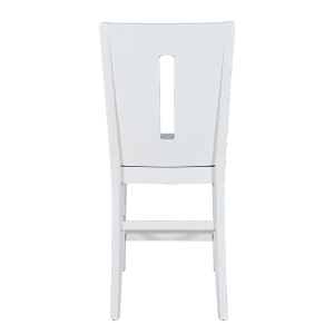 Picture of URBAN ICON SLOTBACK CNTR STOOL