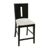 Picture of URBAN ICON BLACK 5PC COUNTER SET