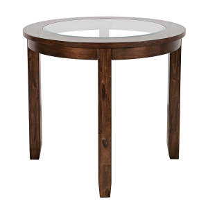Picture of URBAN ICON BROWN COUNTER 5PC SET
