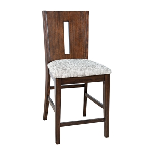 Picture of URBAN ICON BROWN COUNTER 5PC SET