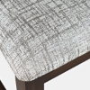 Picture of URBAN ICON BROWN COUNTER 5PC SET