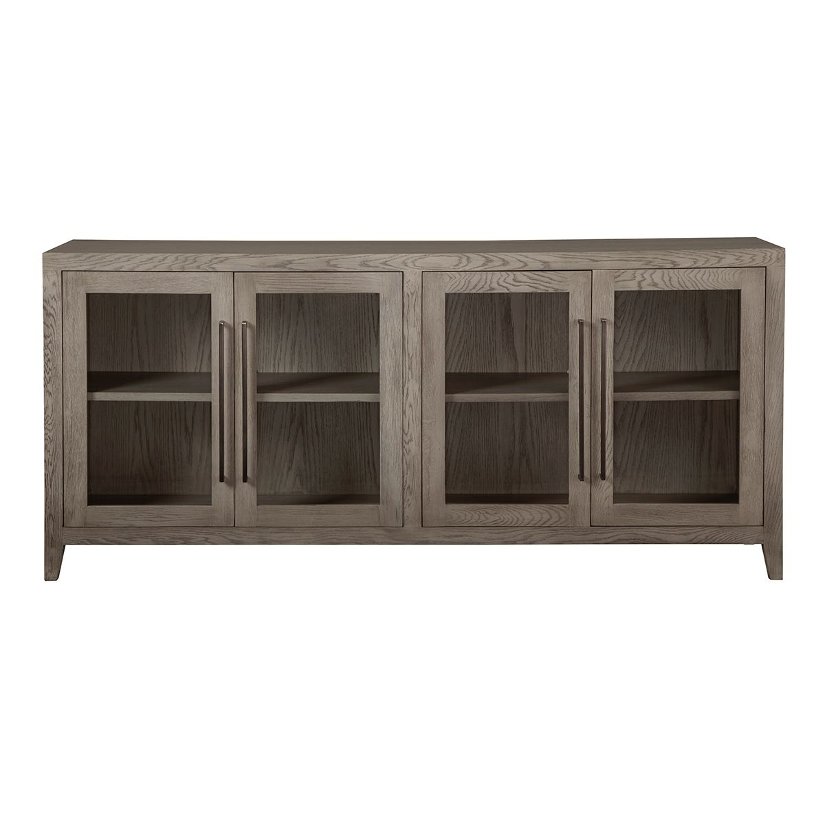 Picture of GREENWICH ACCENT CONSOLE