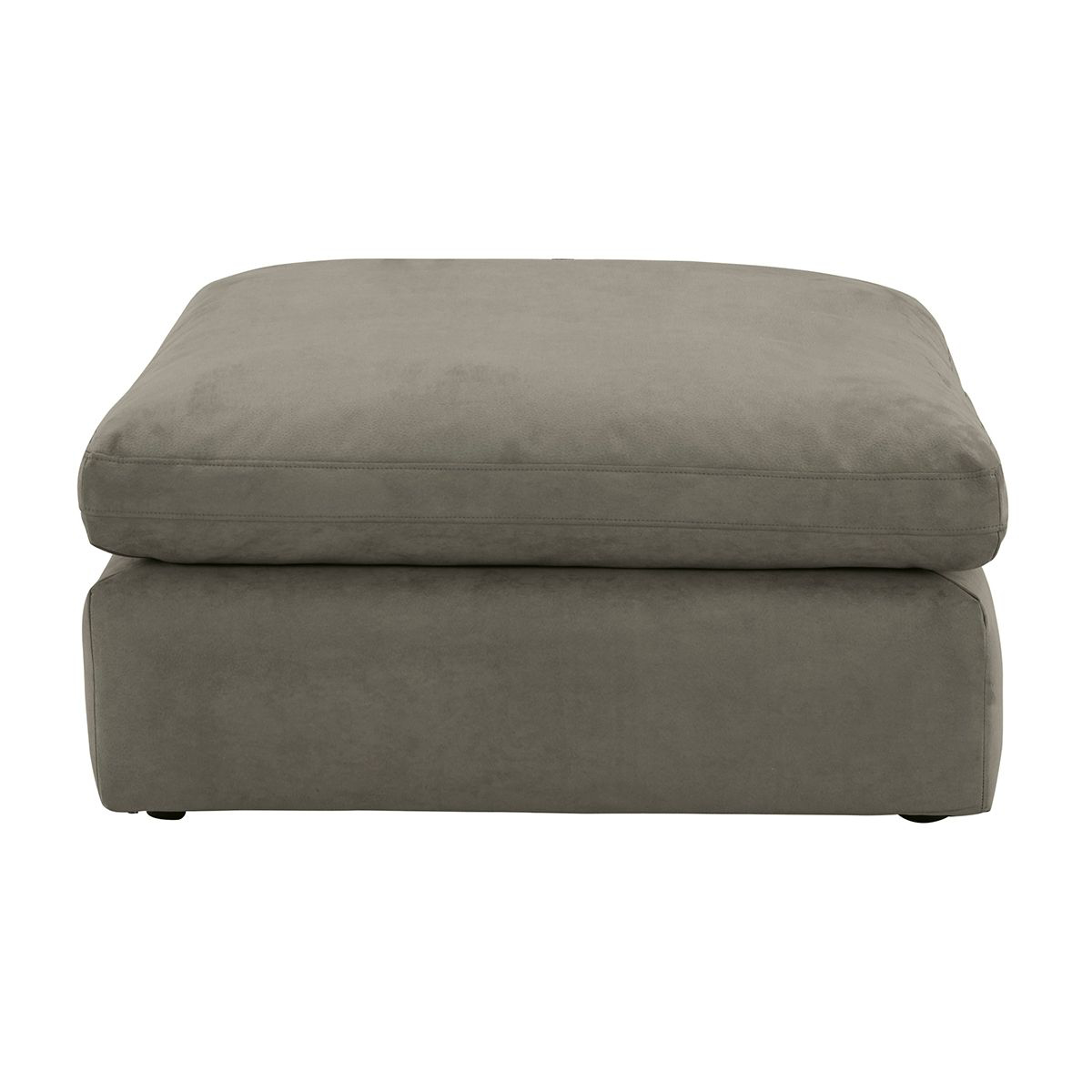 Picture of CHICAGO ACCENT OTTOMAN