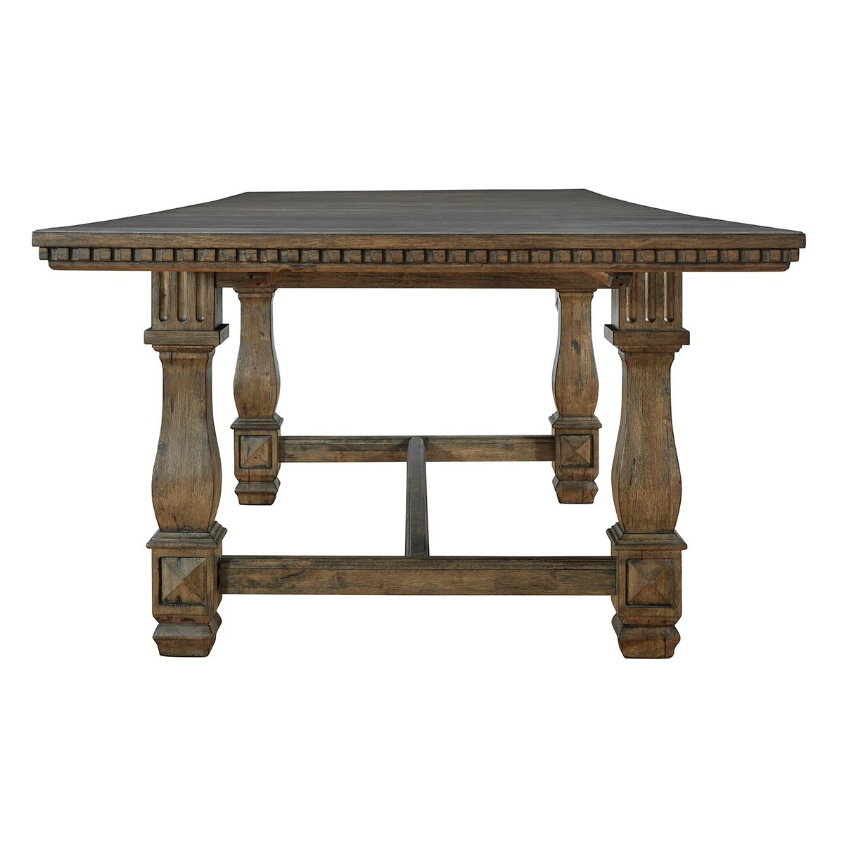 Picture of CORTE MADERA EXT DINING TABLE