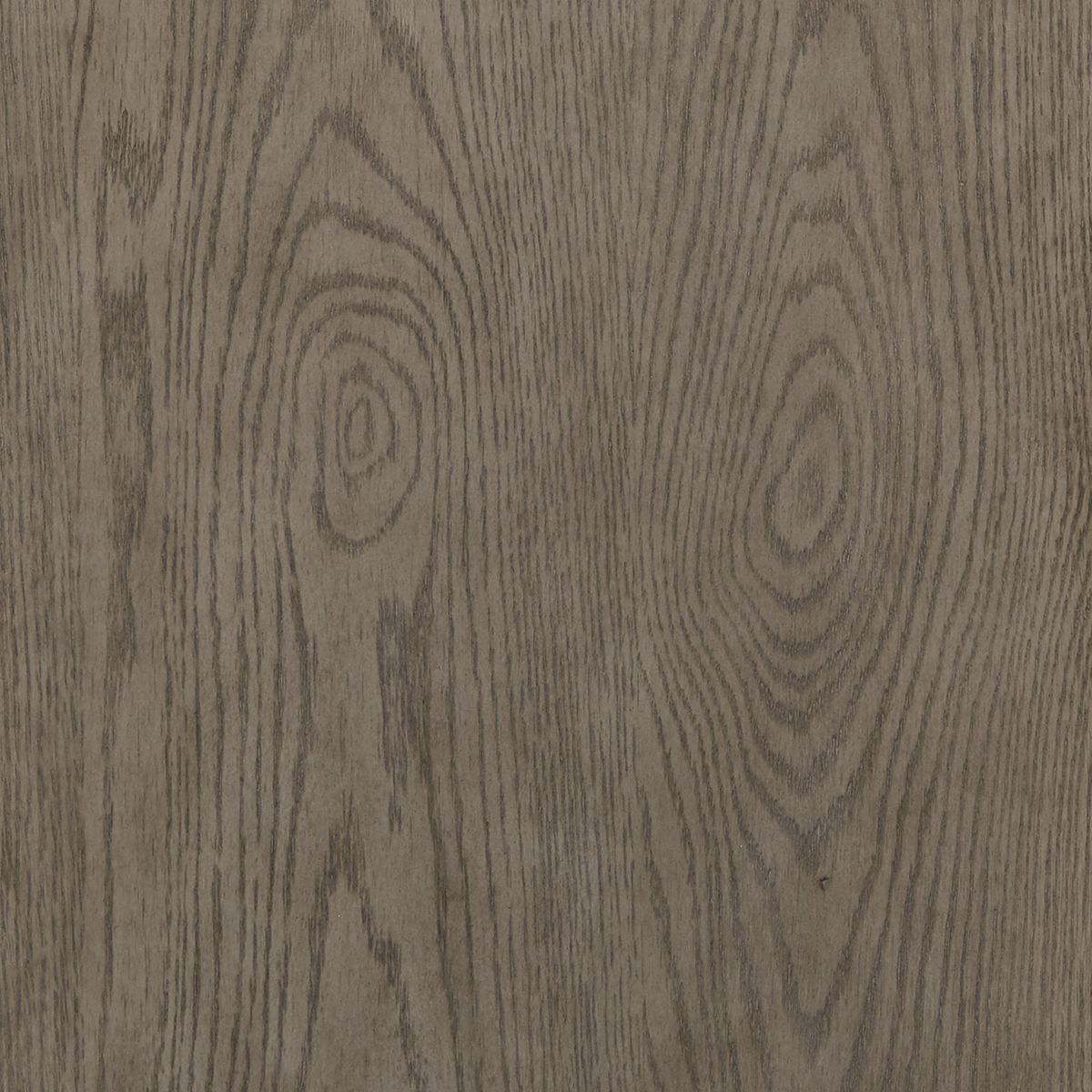 Picture of OAKLAND QUEEN PANEL BED