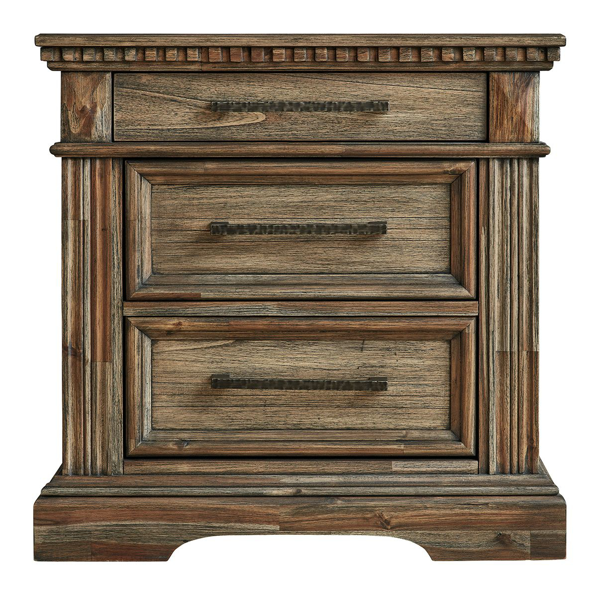 Picture of CORTE MADERA NIGHTSTAND