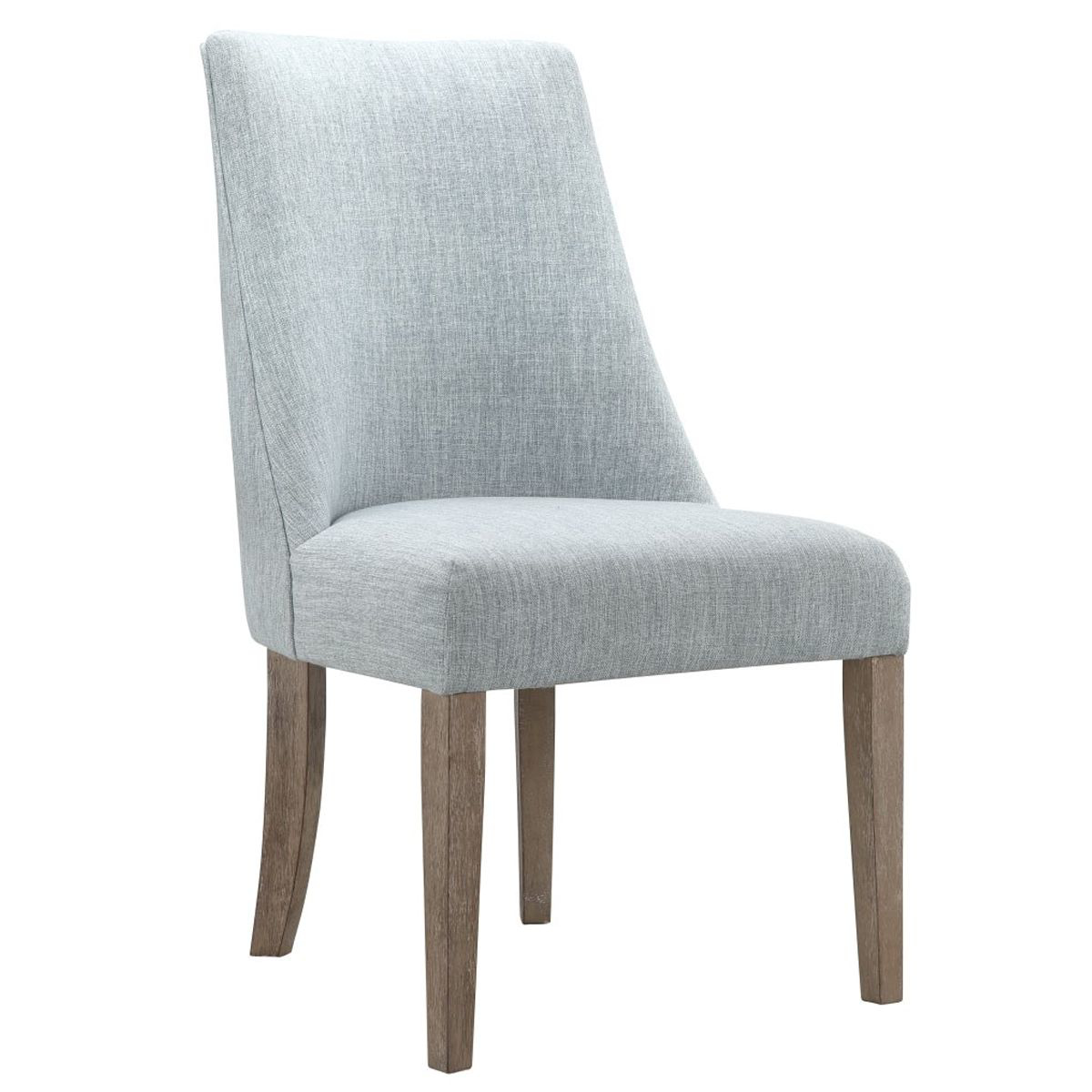 Picture of WINCHESTER DINING CHAIR