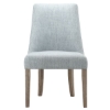 Picture of WINCHESTER DINING CHAIR