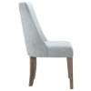 Picture of WINCHESTER DINING CHAIR