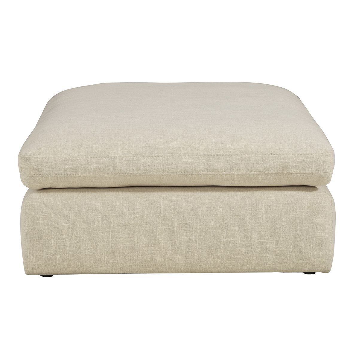Picture of L.A. ACCENT OTTOMAN