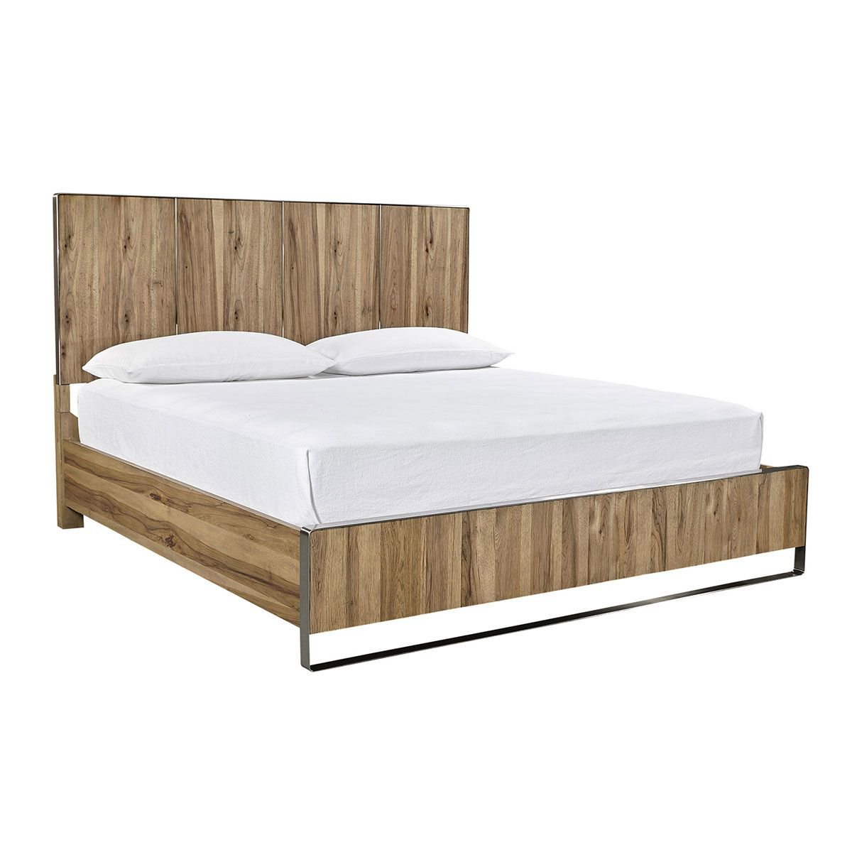 Picture of PAXTON KING BED