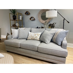 Picture of SUNLIGHT SOFA