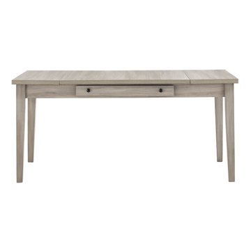 Picture of ELLEN 66" DINING TABLE