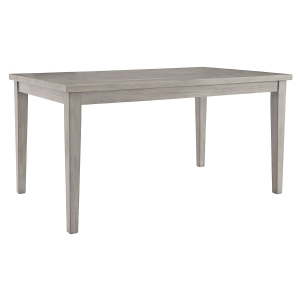 Picture of ELLEN DINING TABLE