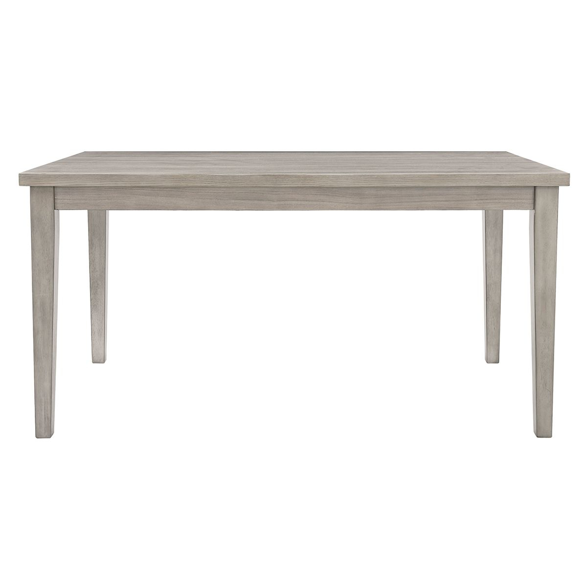 Picture of ELLEN 36" DINING TABLE
