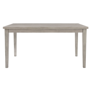 Picture of ELLEN DINING TABLE