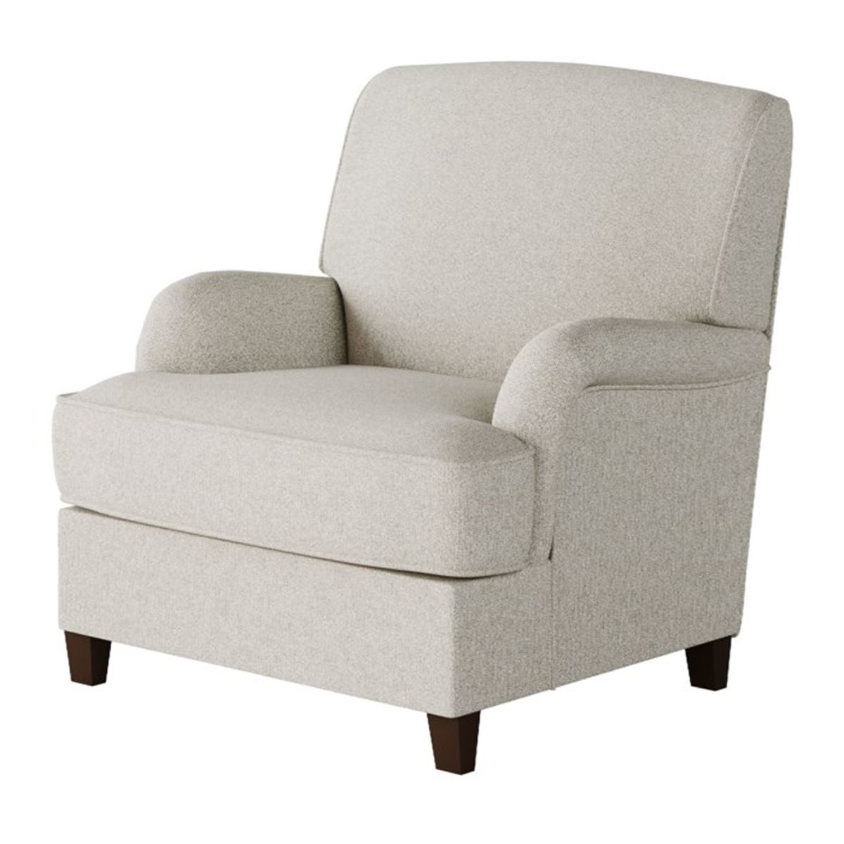 Picture of CUSTOM 01-02 ACCENT CHAIR