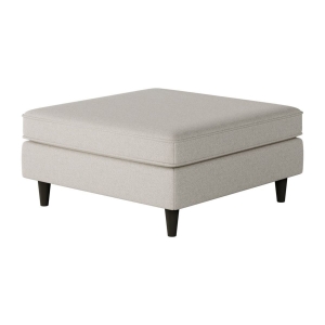 Picture of CUSTOM 170 SQ COCKTAIL OTTOMAN