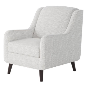 Picture of CUSTOM 240 ACCENT CHAIR