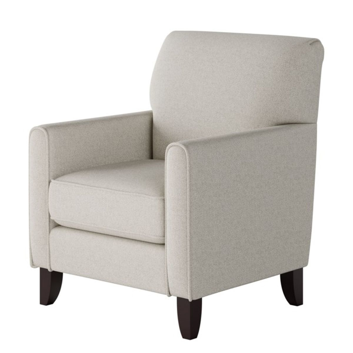 Picture of CUSTOM 702 ACCENT CHAIR