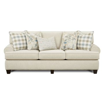 Picture of MCALISTER SOFA